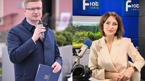 W wyborach prezydenckich w Częstochowie będzie druga tura