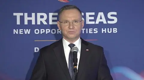 18 1730 davos duda-0003