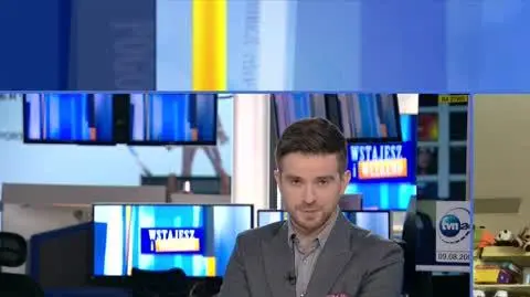 TVN24 Clean_20220123102037(2200)_aac