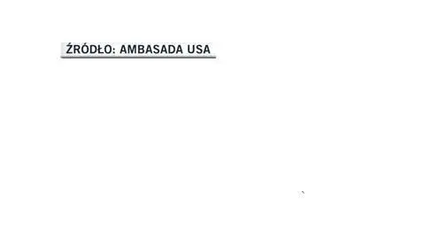 ambasada swieta