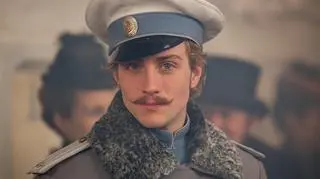 Aaron Taylor-Johnson