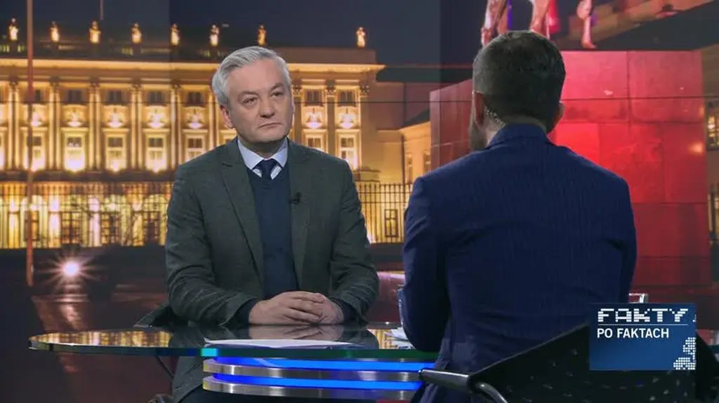 TVN24 Clean_20240203194012(9792)_aac