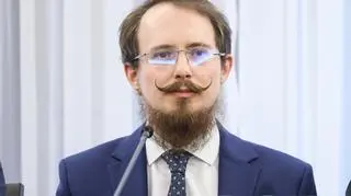 Tomasz Mraz