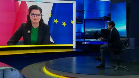 Prezydent Gdańska: wpływy z PIT-u i CIT-u w porównaniu do 2019 roku to jest minus 81 milionów