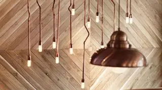 Restauracja Althaus w Gdyni