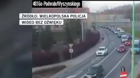 Wielkopolska_policja_1619161057620