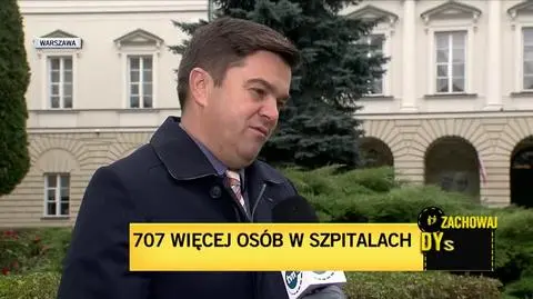 andrusiewicz 2