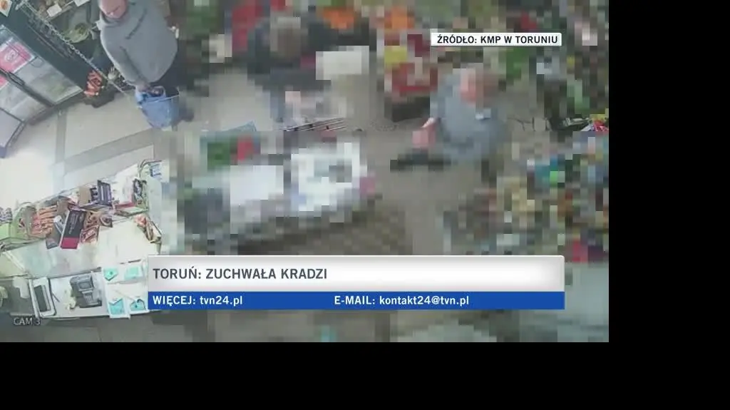 TVN24 Clean_20210630104731(10356)_aac