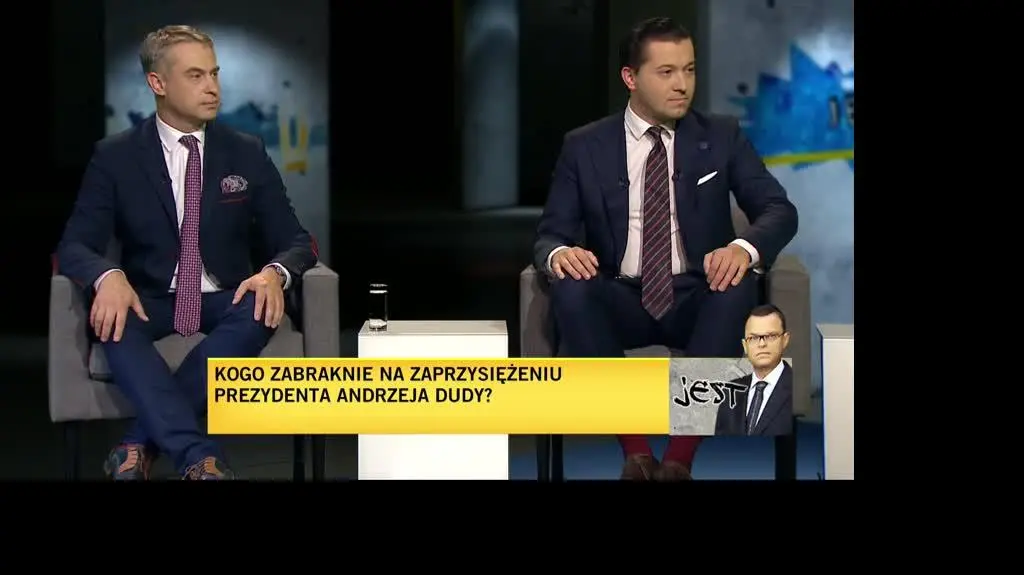 tj wrona 1