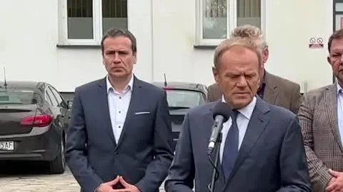tusk adrian