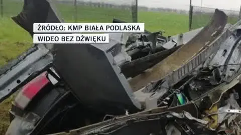 biala podlaska 