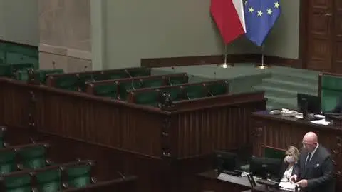 sejm 9