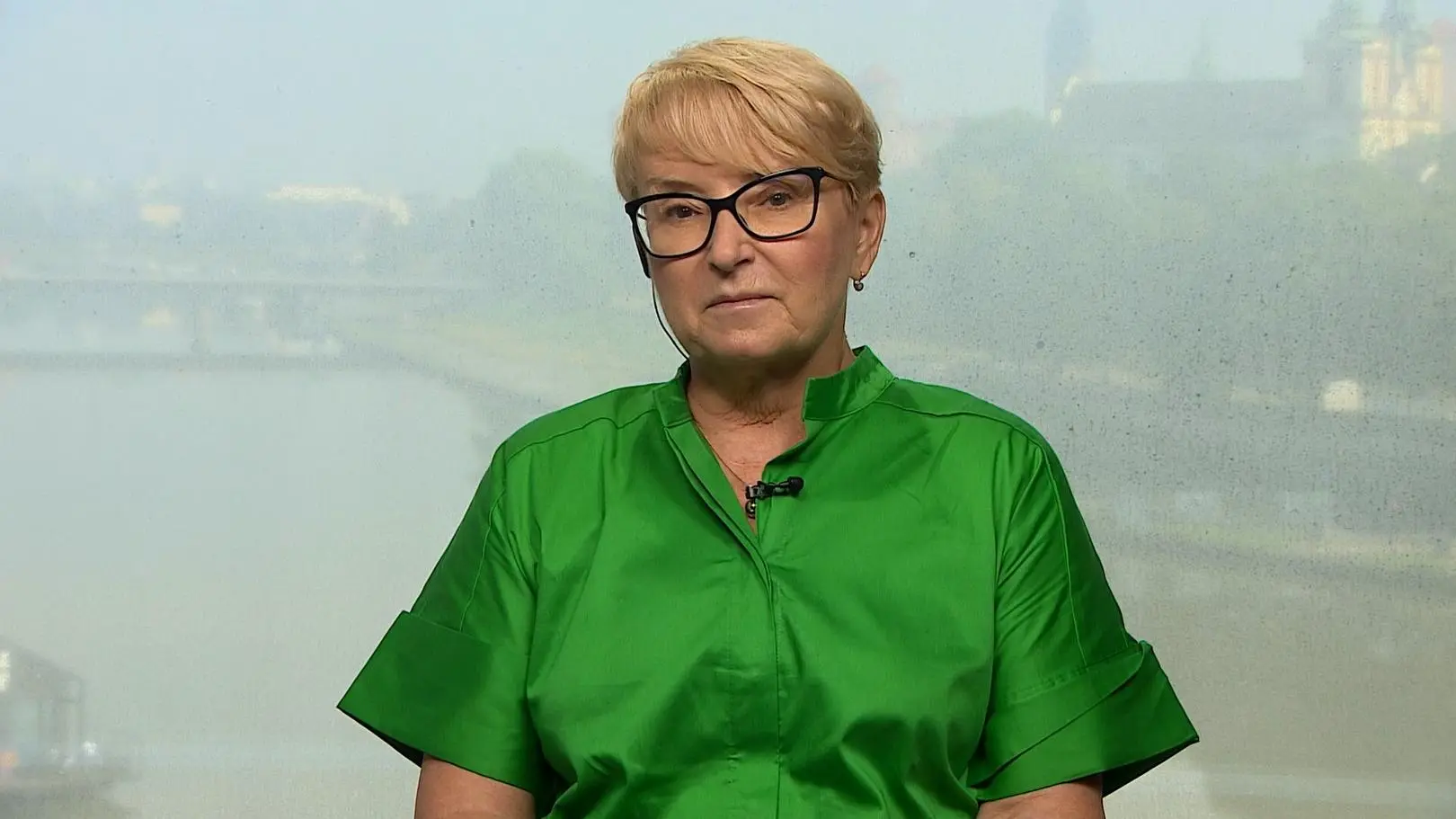 Marcin Romanowski na wolności. Sędzia Beata Morawiec o kolejnych ...