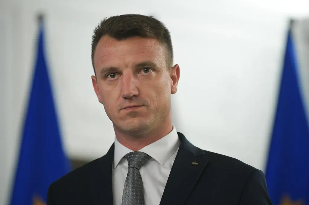 Ryszard Wilk