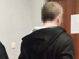 Kierowcy grozi do 20 lat więzienia