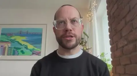 Klatka kluczowa-139666