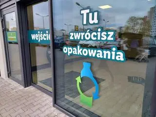 System kaucyjny może się opóźnić