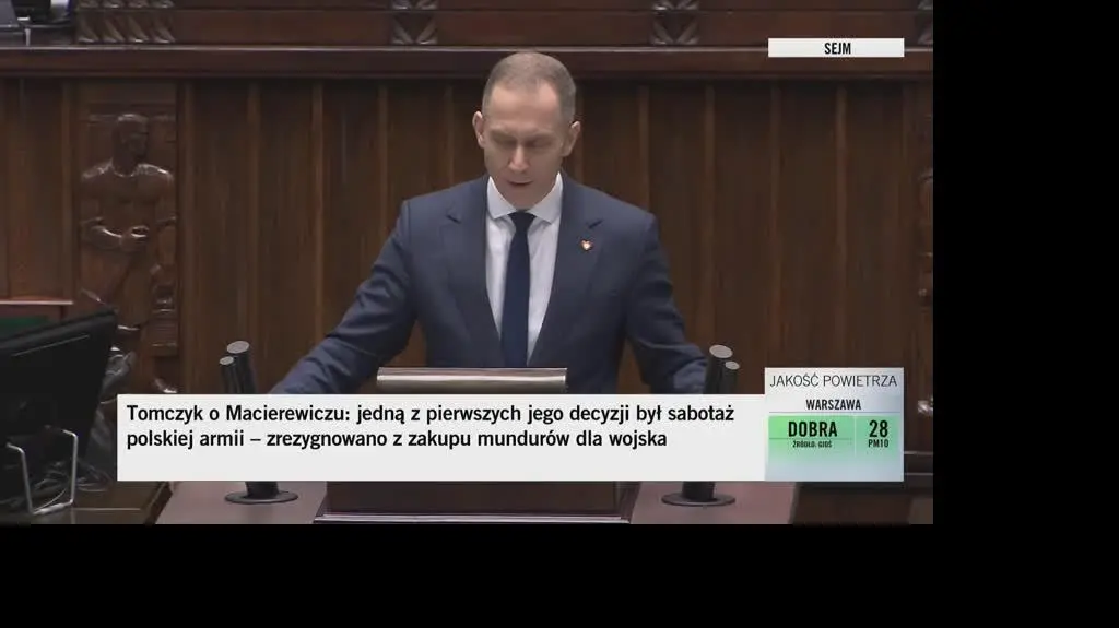 Tomczyk