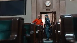 Tajne obrady. "Jesteśmy gotowi" 