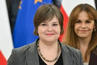Karolina Zioło-Pużuk (26.11.2024)