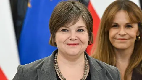 Karolina Zioło-Pużuk