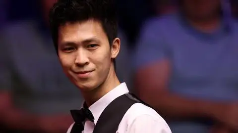 Największy pechowiec żartuje ze swojego nieszczęścia. "Kocham 140"