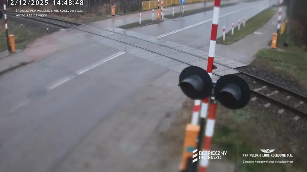 Klatka kluczowa-104874