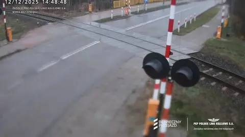 Klatka kluczowa-104874