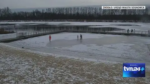 Klatka kluczowa-144175