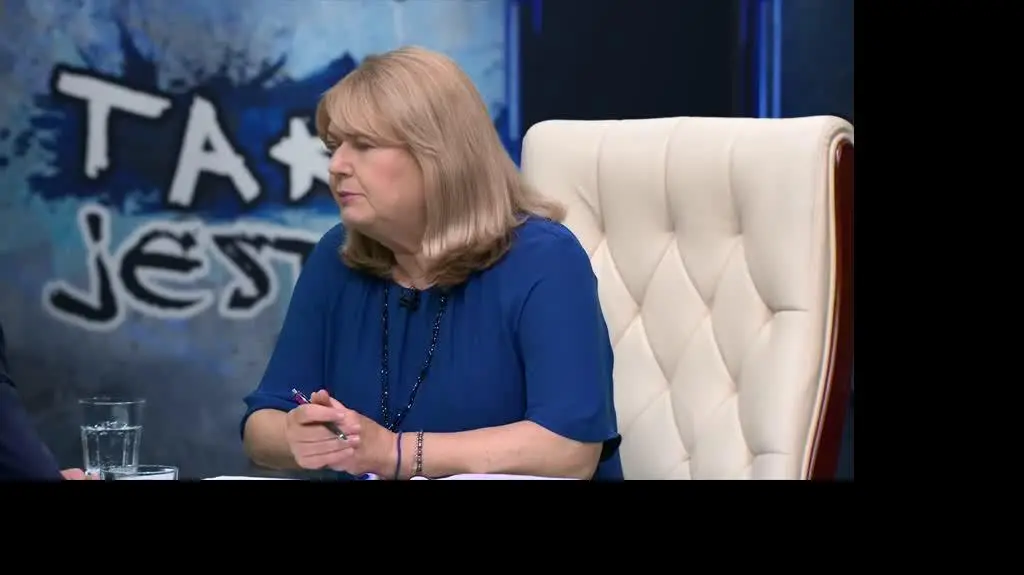 LATUSZKA NOWAK PUTIN