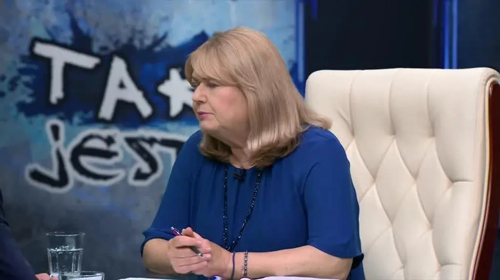 LATUSZKA NOWAK PUTIN