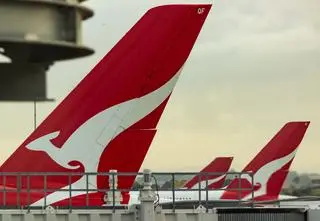 Dane milionów osób krążą w sieci. Gigant potwierdza