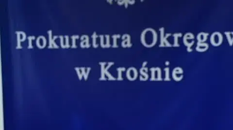 100Marta Kolendowska-Matejczuk