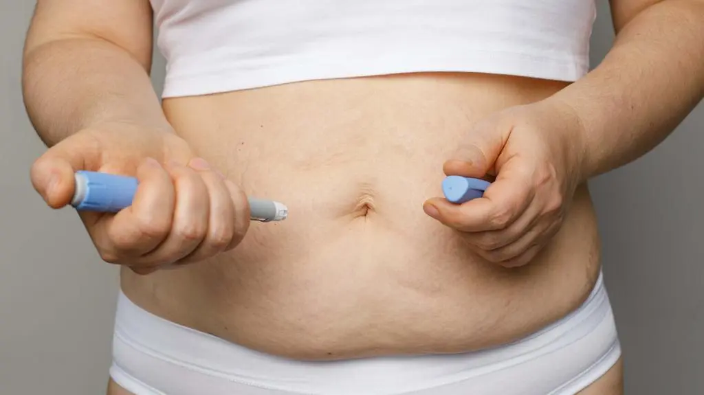 Leki na otyłość. "Pacjenci muszą liczyć się z ich brakiem"