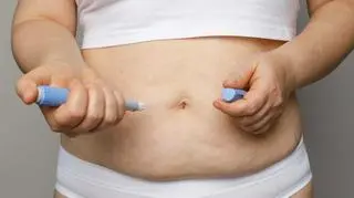 Jak tak dalej pójdzie, tych leków szybko zabraknie