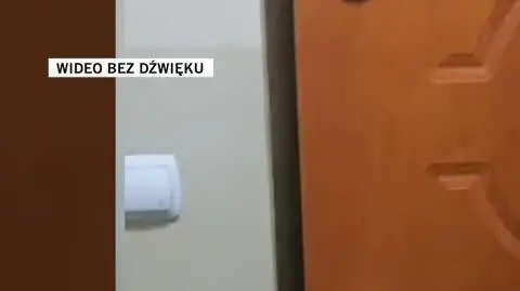 policja 2