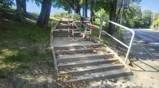 ZZM z efektów remontu jest zadowolony