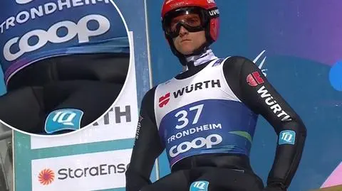 Kombinezon czy "śpiwór"? "Każdy szuka kruczka w przepisach"