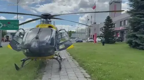 Klatka kluczowa-493509