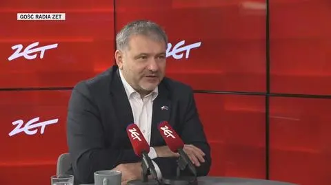 Klatka kluczowa-1203