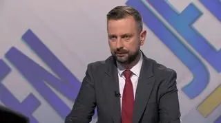 Władysław Kosiniak-Kamysz