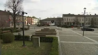 Atak psów. W szpitalu 11-latek i 13-latka