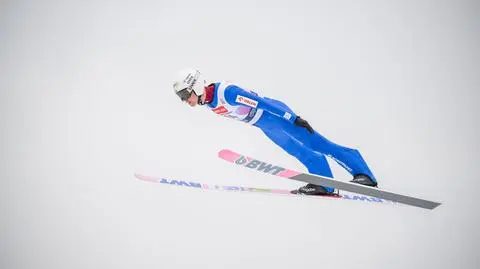 Sobotni konkurs skoków w Lake Placid [ZAPIS RELACJI]