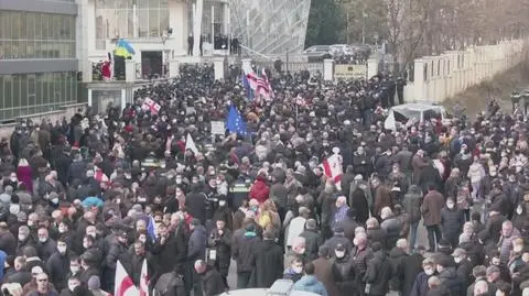 Klatka kluczowa-23229