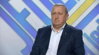 Najlepszy efekt spotkania na Alasce? Były ambasador Ukrainy: brak decyzji