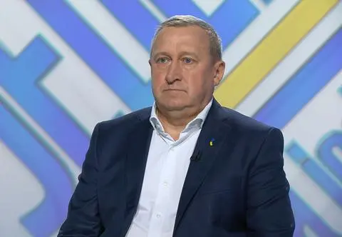 Najlepszy efekt spotkania na Alasce? Były ambasador Ukrainy: brak decyzji