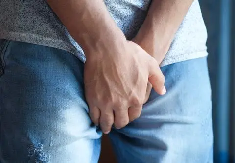 Urolog: zdrowie intymne chłopców nie powinno być tabu