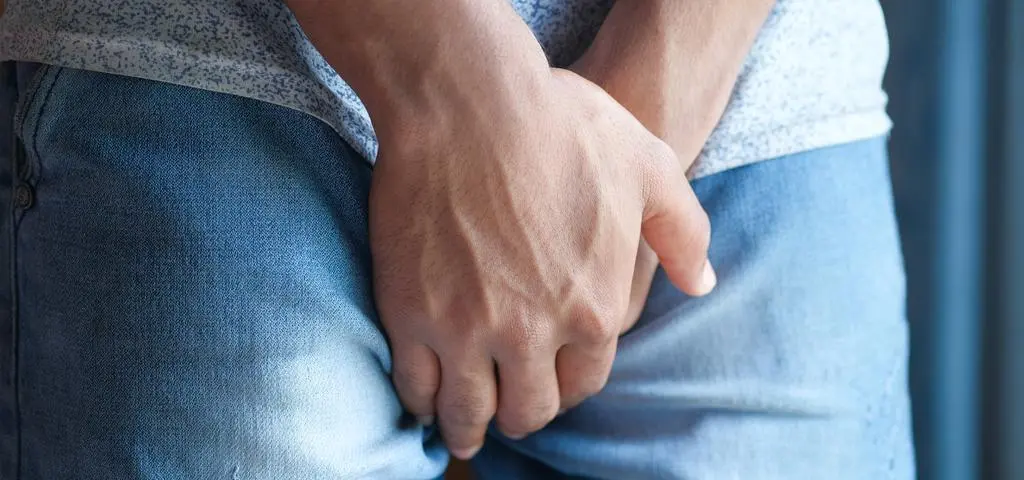 Urolog: zdrowie intymne chłopców nie może być tabu