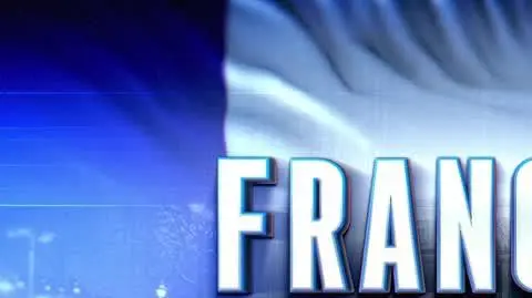 TVN24 Clean_20240630203049(7760)_aac