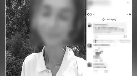 Dietetyczka o śmierci 27-letniej Polki na Bali 